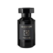 LE COUVENT Tinhare Eau de Parfum