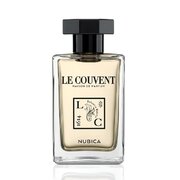 LE COUVENT Nubica Eau de Parfum