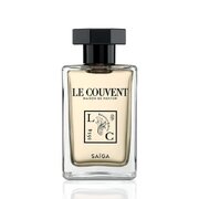 LE COUVENT Saiga Eau de Parfum 100ml