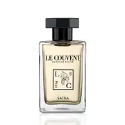 LE COUVENT Saiga Eau de Parfum 100ml