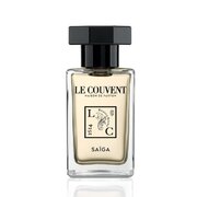LE COUVENT Saiga Eau de Parfum