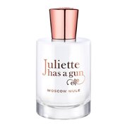 Άρωμα Juliette Has a Gun Moscow Mule 50ml