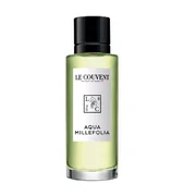 LE COUVENT Aqua Millefolia Eau de Cologne