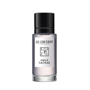 LE COUVENT Aqua Sacrae Eau de Cologne