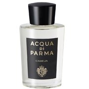Acqua di Parma Camelia Eau de Parfum