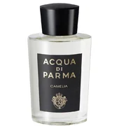 Acqua di Parma Camelia Eau de Parfum