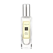 Jo Malone Basil & Neroli Eau de Cologne