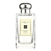 Jo Malone Blackberry & Bay Eau de Cologne