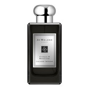 Jo Malone Cypress & Grapevine Intense Eau de Cologne