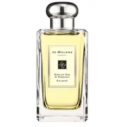 Jo Malone English Oak & Hazelnut Eau de Toilette