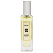 Jo Malone English Oak & Hazelnut Eau de Cologne