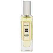 Jo Malone English Oak & Hazelnut Eau de Cologne
