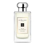 Jo Malone Fig & Lotus Flower Eau de Cologne