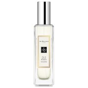Eau de toilette Jo Malone Fig & Lotus Flower 30ml