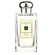 Jo Malone Nectarine Blossom & Honey Eau de Cologne