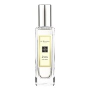 Eau de toilette Jo Malone Orange Blossom