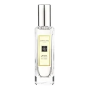 Eau de toilette Jo Malone Orange Blossom
