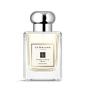 Jo Malone Pomegranate Noir Eau de Cologne