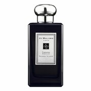 Jo Malone Tuberose Angelica Eau de Toilette