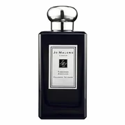 Jo Malone Tuberose Angelica Eau de Toilette