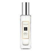 Eau de toilette Jo Malone Poppy & Barley 30ml