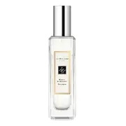 Eau de toilette Jo Malone Poppy & Barley 30ml