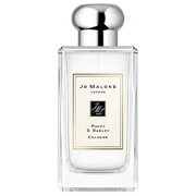 Jo Malone Poppy & Barley Eau de Cologne