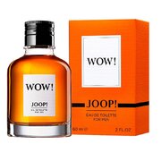 Joop! WOW Eau de Toilette