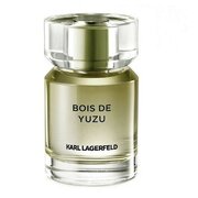 Karl Lagerfeld Bois De Yuzu Eau de Toilette