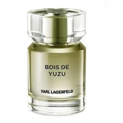 Karl Lagerfeld Bois De Yuzu Eau de Toilette