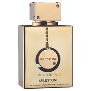 Armaf Club de Nuit Milestone Eau de Parfum 105ml