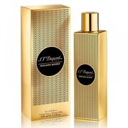 S.T. Άρωμα Dupont Golden Wood 100ml
