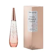 Issey Miyake L'Eau D'Issey Pure Petale de Nectar Eau de Toilette 90ml