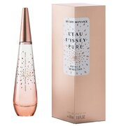 Issey Miyake L'Eau D'Issey Pure Petale de Nectar Eau de Toilette