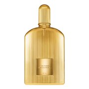 Tom Ford Black Orchid Parfum Eau de Parfum