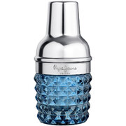 Pepe Jeans Pepe Jeans For Him Eau de Toilette 30ml