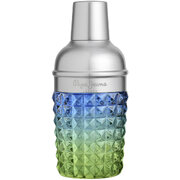 Pepe Jeans Cocktail Edition For Him Eau de Toilette 100ml