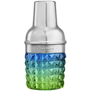 Pepe Jeans Cocktail Edition For Him Eau de Toilette