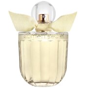 Women'Secret Eau My Delice Eau de Toilette 100ml