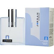 Michael Jordan Jordan By Michael eau de toilette 100ml