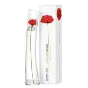 Kenzo Flower By Kenzo Eau de Toilette 50ml