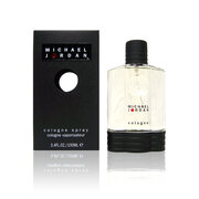 Michael Jordan Michael Jordan Cologne Eau de Toilette 100ml