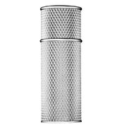 Dunhill London Icon For Men Eau de Parfum 30ml