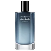 Davidoff Cool Water Parfum Eau de Parfum 100ml