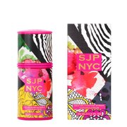 Άρωμα Sarah Jessica Parker Nyc 30ml