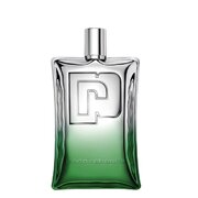 Paco Rabanne Dangerous Me Eau de Parfum
