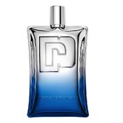 Paco Rabanne Pacollection Genius Me Eau de Parfum 62ml