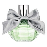 Eau de toilette Azzaro Mademoiselle L'Eau Tres Florale