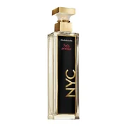 Elizabeth Arden 5th Avenue NYC Eau de Parfum 75ml