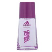 Adidas Natural Vitality Eau de Toilette